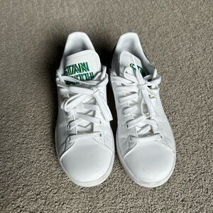 Adidas Stan Smith J Sneakers
Model GZ7366